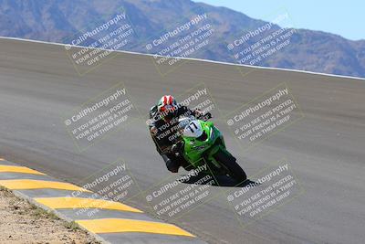 media/Oct-09-2022-SoCal Trackdays (Sun) [[95640aeeb6]]/Bowl (1015am)/